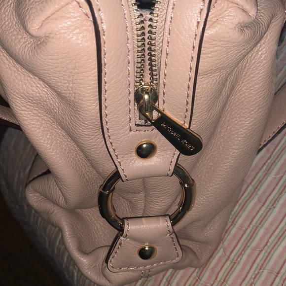 MK BAG - Picture 12 of 12